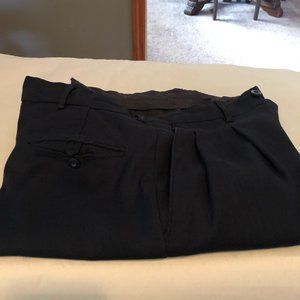 Stafford Dress Pants